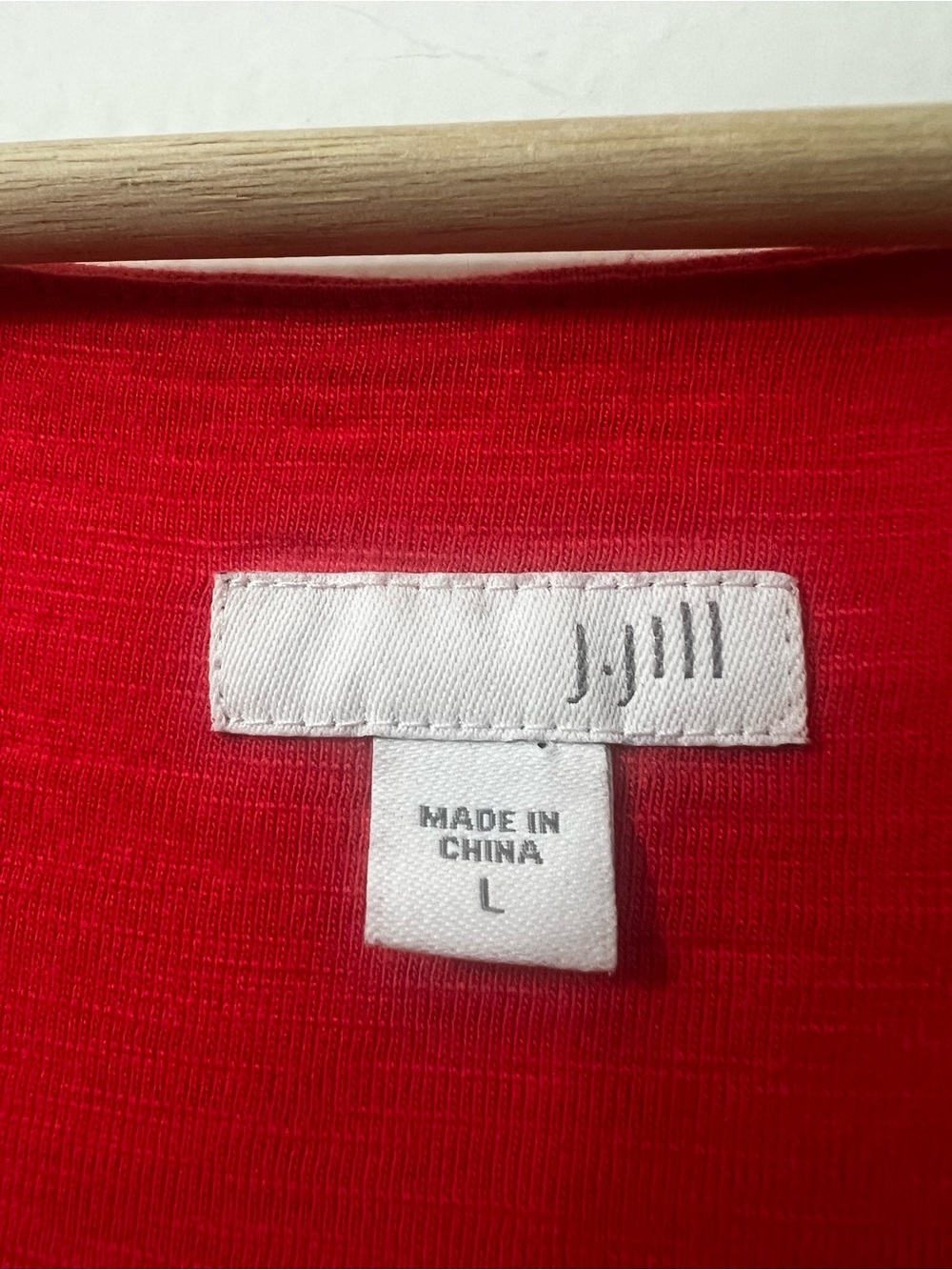 Sleeveless Red Embroidered Maxi Dress - Picture 6 of 9
